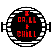 Grill &Chill | Best Doner Kebab Near Me logo