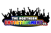 The Northern Entertainment Co. logo