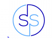 Yearful logo