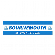 Bournemouth Kitchen Fitters logo