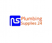 Plumbing Supplies 24 logo
