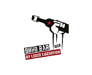 BHNO Wine Bar logo