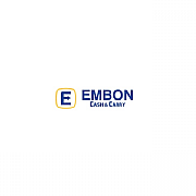 Embon Cash & Carry logo