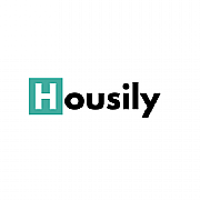Housily logo