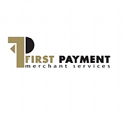 First Payment Merchant Services logo