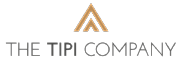 The Tipi Company logo