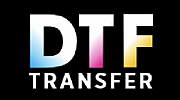 DTF Transfers logo