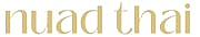 Met Gas Plumbers logo
