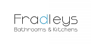 Fradleys Ltd logo