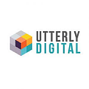 Utterly Digital Ltd logo