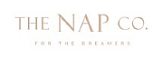 The Nap Co. logo