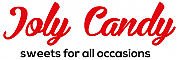 Joly Candy logo