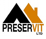 Preservit Ltd logo