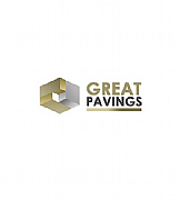 Great Pavings & Construction Ltd logo