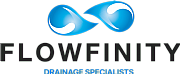 Flowfinity Ltd logo