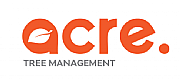 Acre Tree Managment logo