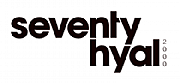 Seventy Hyal 2000 logo