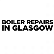 Boiler Repairs in Glasgow logo