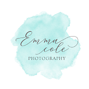 Emma Cole Photography logo