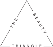 Progeny Digital logo