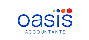oasisaccountants logo