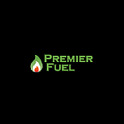Premier Fuel logo