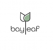 Bayleaf Honours logo
