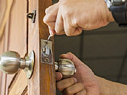 Man and Van Islington logo