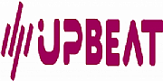 LEL Scaffolding LTD logo