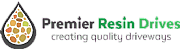 Premier Resin Drives Ltd logo