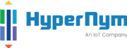 HyperNym logo