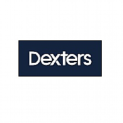 Association of Professional Declutterers & Organisers logo