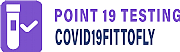 Shuttercraft Warwick logo