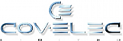 Covelec Ltd logo