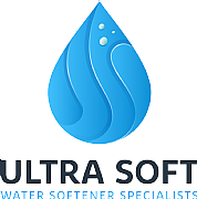 Ultra Soft Water Softeners Ltd logo