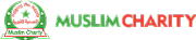 Muslim Charity logo