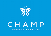 Champ Funeral Services logo