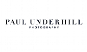 Paul Underhill Photography logo