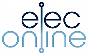 Eleconline logo