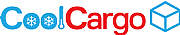 Cool Cargo Uk. logo