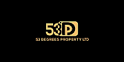 53 Degrees Property Ltd logo