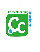 CarpetCleaning.Website LTD logo