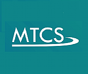 MTCS (UK) Ltd logo