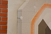Advanced External Wall Insulation Services logo