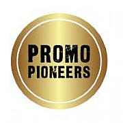 promopioneers logo