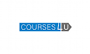 Courses 4u Training Ltd logo