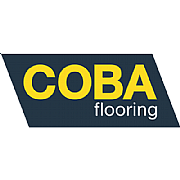 COBA Flooring logo