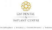 Heaton Mersey Orthodontic Centre logo