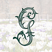 Gordon Castle Scotland logo
