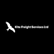 Kite Freight Services logo